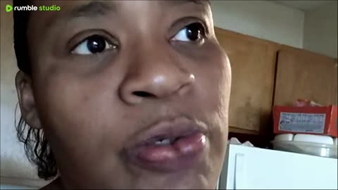 Frankie cherese williams