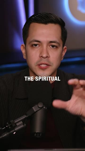 How to Develop Spiritual Discipline as a Christian