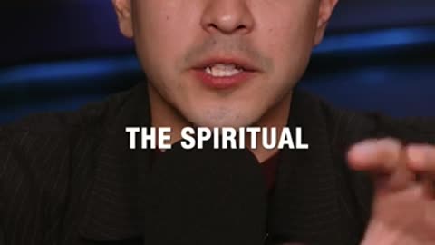 How to Develop Spiritual Discipline as a Christian