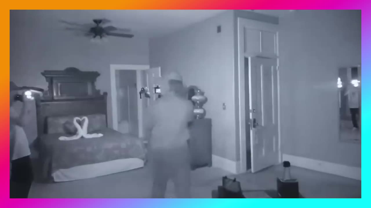Scary Videos 4