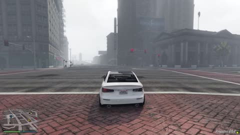 gta v