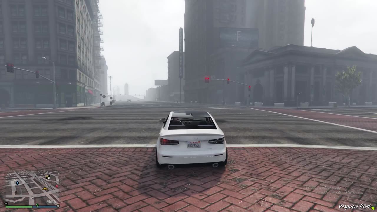 gta v