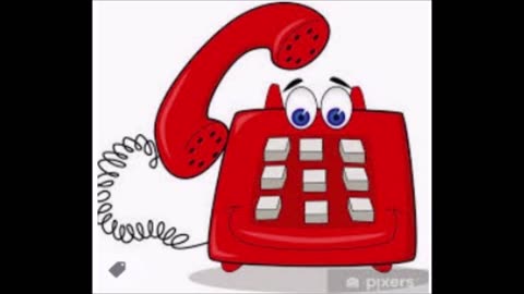 5110 - Lekarka do mnie - mam opuchnięte nogi 😁 - 28.08.2025