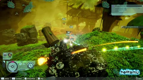 TerraTech Worlds – Episode 313