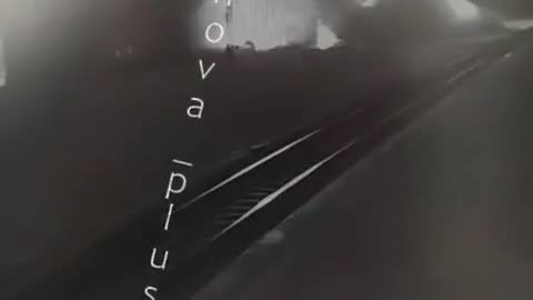 💥🛸 Ukraine Russia War | Ukrainian Drone Strikes Russian Substation in Rostov | RCF