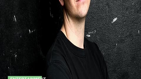 Uta Signs Scottish Comedian Connor Burns