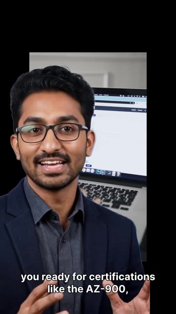 Elevate your career with Ekascloud #AWS #Azure #DevOps | #ekascloud