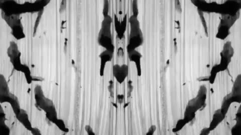 Prime Number featuring Playboi Carti