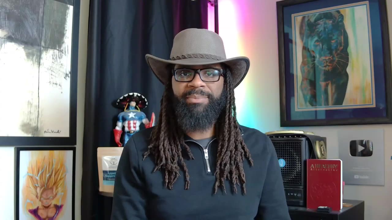 Never Let Anyone Or Anything Stop You DRop 25lbs this Month