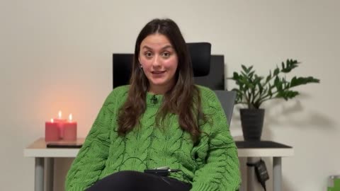 Tatiana Was In Africa With Jakub Jahl And Is Witness To His Crimes