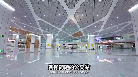 Take a little look at this... Now tell me why we in the west live in dire poverty?