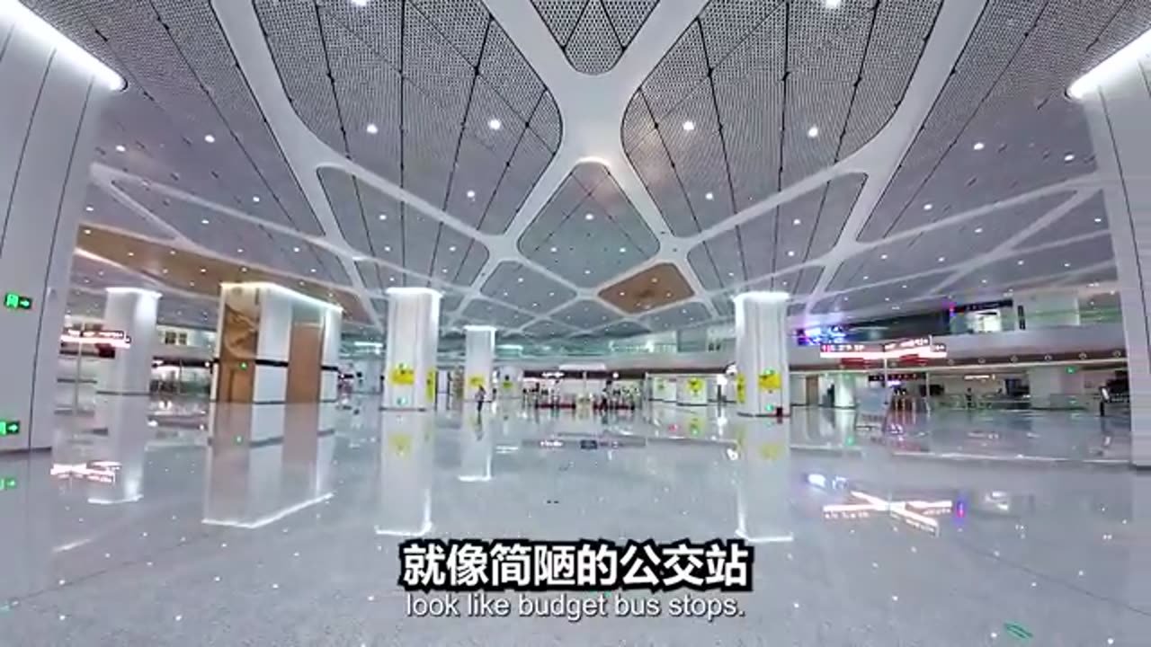 Take a little look at this... Now tell me why we in the west live in dire poverty?