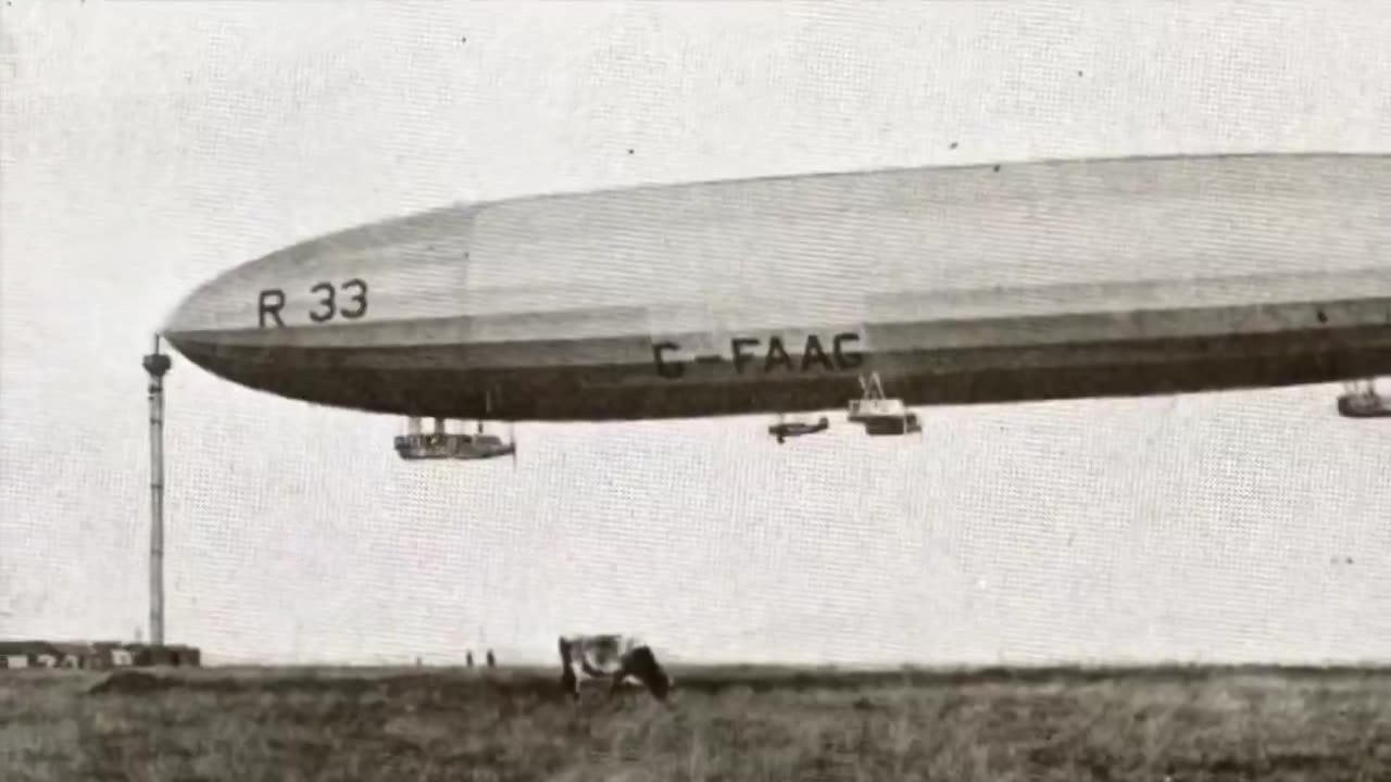 The more you dig, the more you find