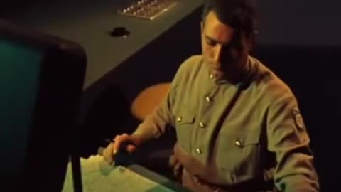Weather wars 1959
