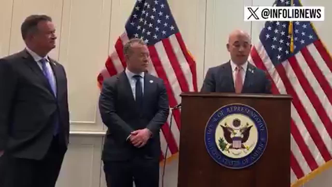 Judea declares war on the 1st Amendment and the American people.