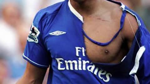 Ex-Liverpool star believes Arne Slot has just made foolish mistake!