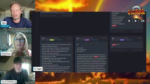 QSCHQQL - 9/8/25