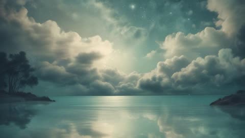 Starlight Dreams