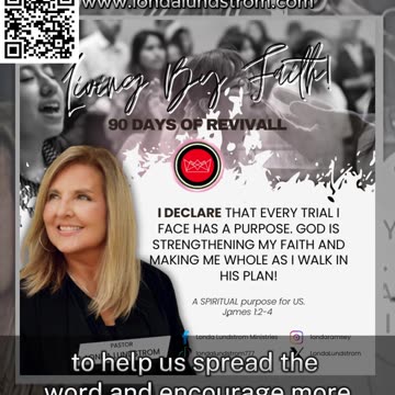 Your Pain Can Become Your Platform!