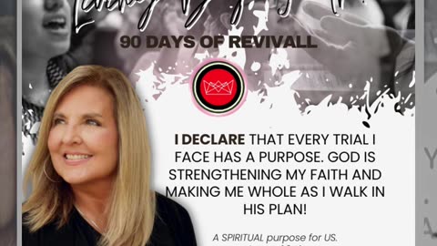 Your Pain Can Become Your Platform!