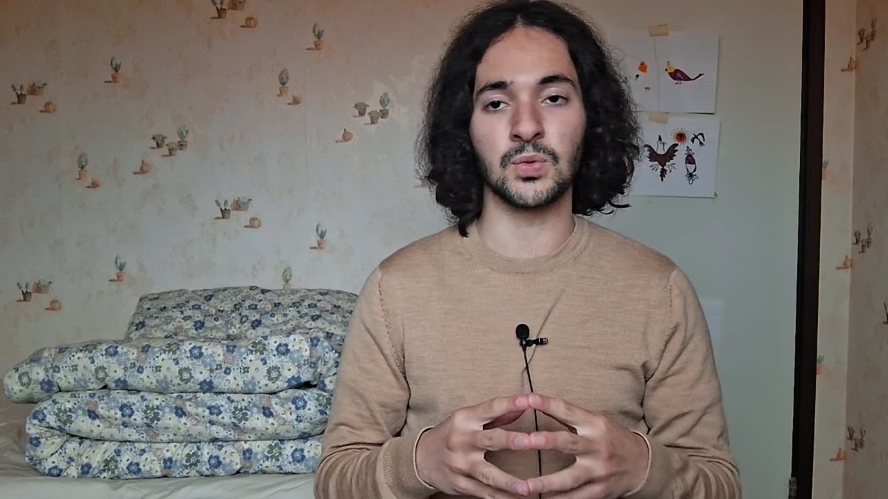 How Detoxification Really Works