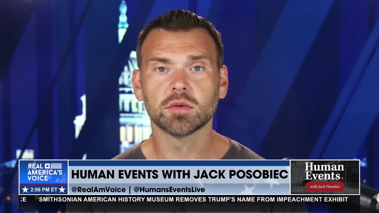 POSOBIEC ON WAR IN UKRAINE