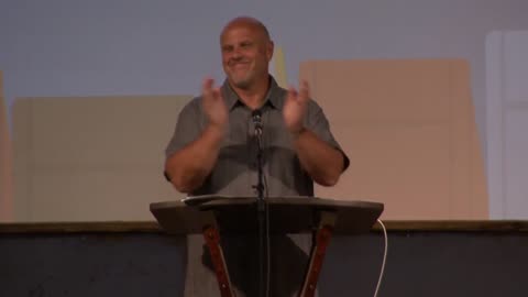 Proverbs 1-3 // Being Schooled