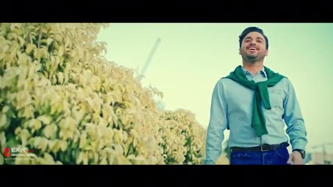 Song: Mohsen Shirani, Music: Babak Jahanbakhsh, Arrangement: Saeed Shams