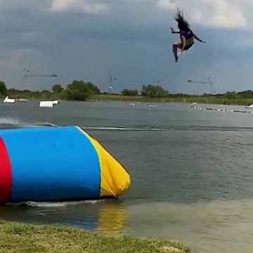 The End 😂😂😂 | Ultimate Funny Fails & Viral