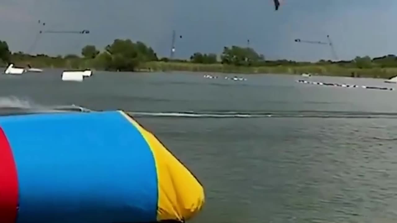 The End 😂😂😂 | Ultimate Funny Fails & Viral