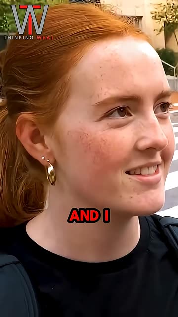 GIVING WOMEN EQUAL STANDING WITH MEN WAS A HUGE MISTAKE