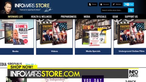 IW Archives 2020 May 29