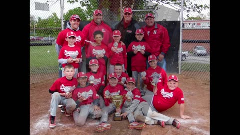 NCTV45 KELLY’S SIDE DOOR TAVERN SPORTS TUES NOV 4 2025