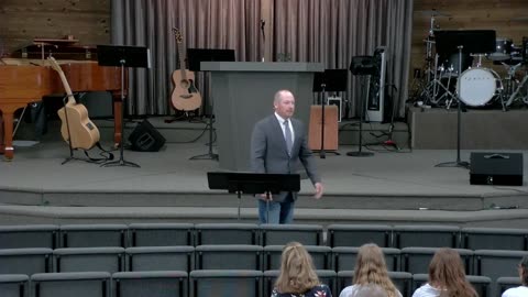 2025.07.20 - EBC Equipping Hour