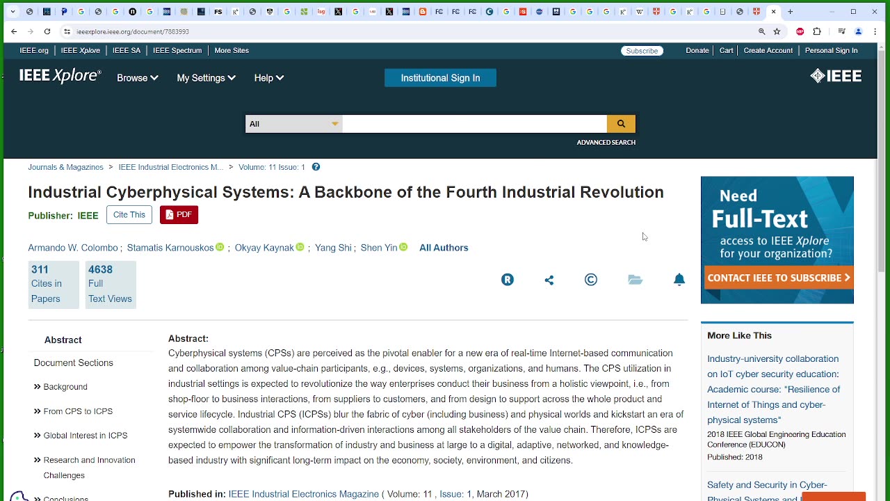 MBANs & FCC embedables
