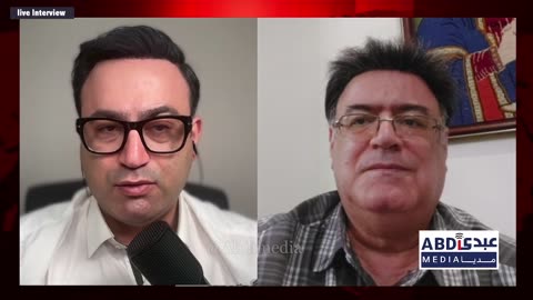آلبرت بغزیان: بازار آزاد در قیمت ارز تأثیری ندارد