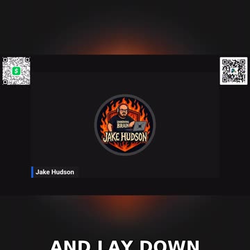 A Personal Touch_ Gratitude for Supporters.mp4