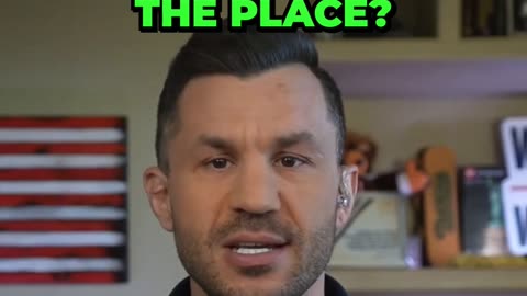 Trump PULLS THE PLUG on Sanctuary Cities