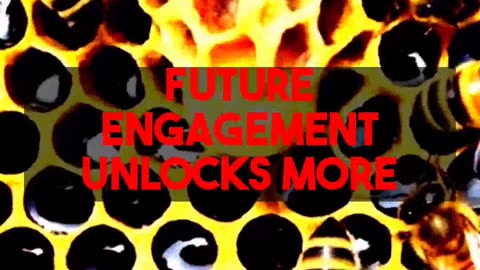 Beyond the Numbers Unlocking Single Lead Potential