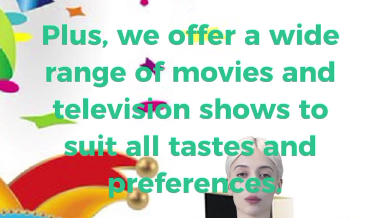 PenaVega Universal Media is looking for you
