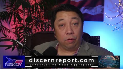 THE JD RUCKER SHOW 07-06-25