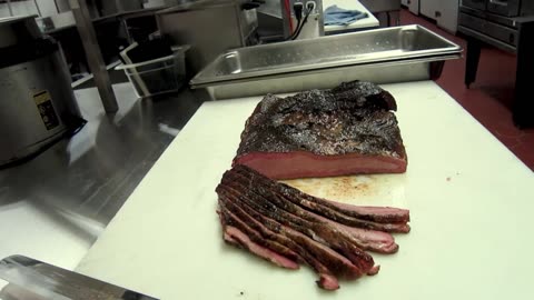 Pre recorded cooking videos