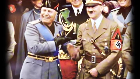 Aryan Reich