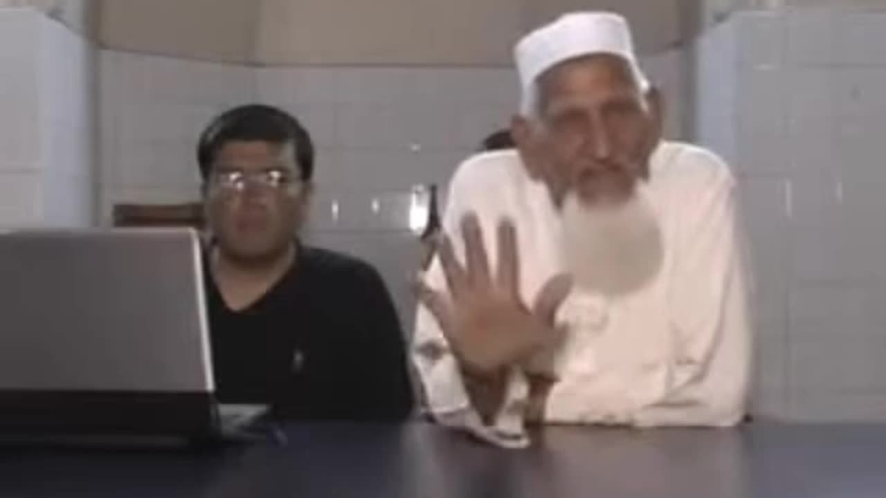 MASNAVI MOLANA RUMI AND ASHRAF ALI THANVI SHARAH -Bazurgoon ki Books mai Milawat Maulana Ishaq