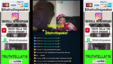 DETROIT THOT 3RD SHIFT 6/15/25