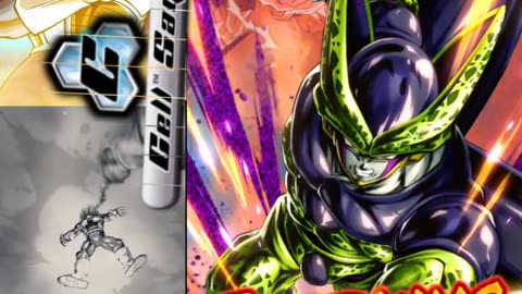 #DragonballZLegendZ°™#Official"©(Con·cept"℠™] [ˈKän-ˌsept"™™) ˌɛntərˈteɪnɪŋ°