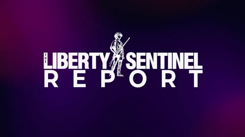 How to Resist the Emerging Techno-Prison Planet by The Sentinel Report, Alex Newman.