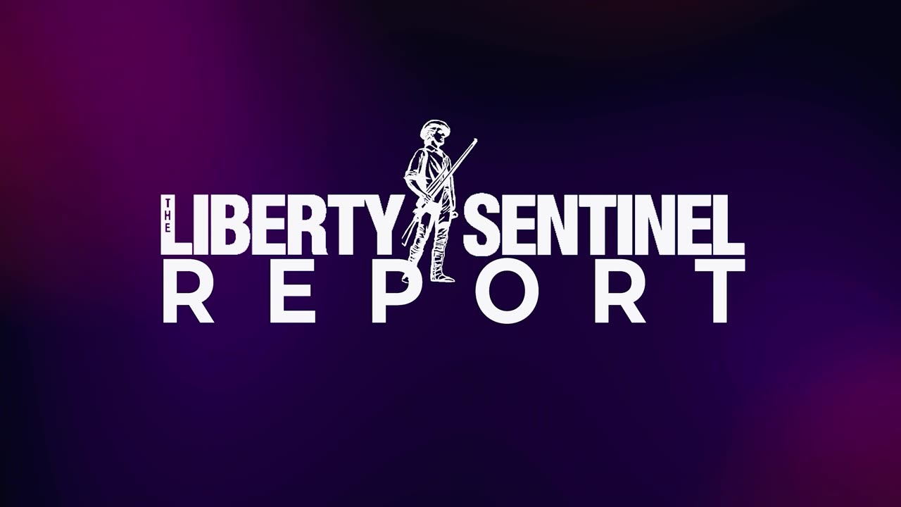 How to Resist the Emerging Techno-Prison Planet by The Sentinel Report, Alex Newman.