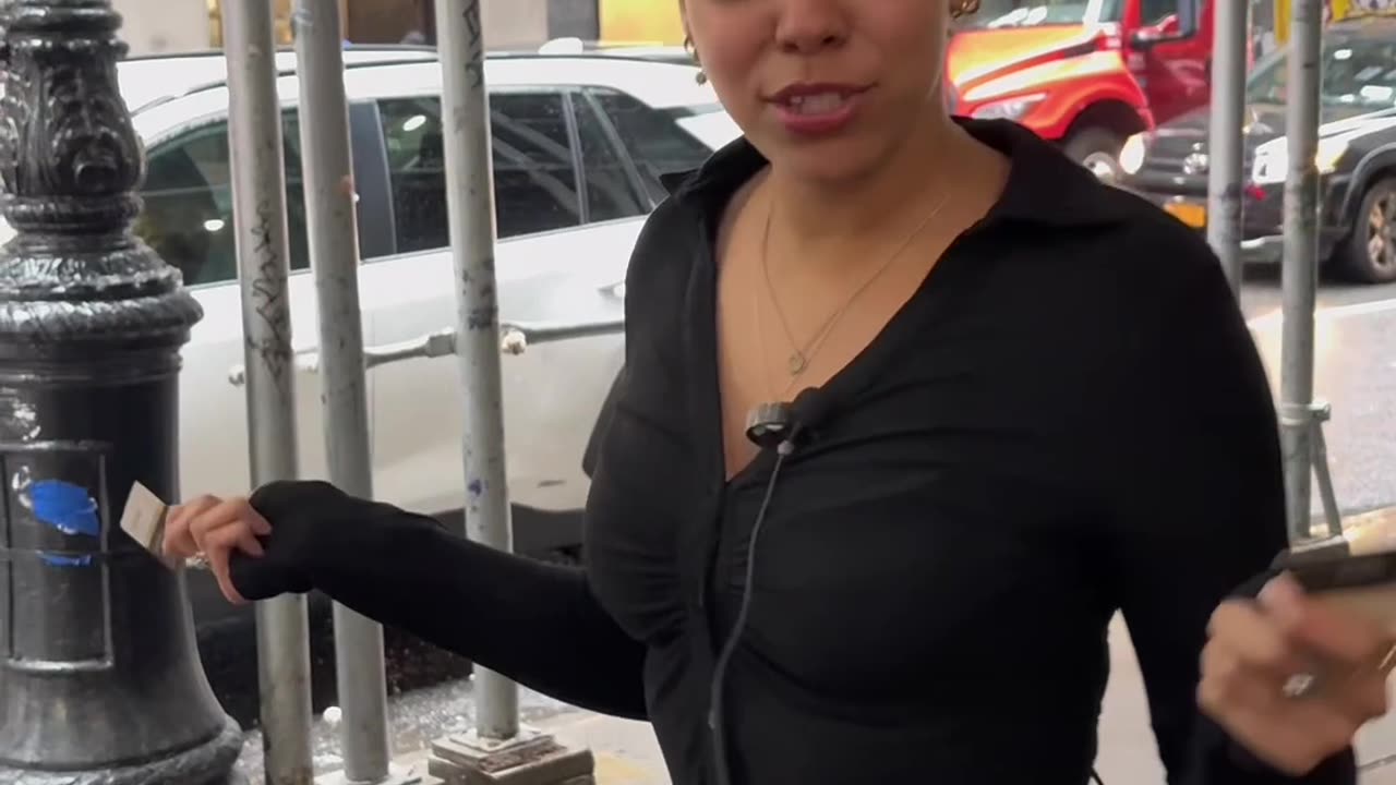 Double it or give it to the next person?