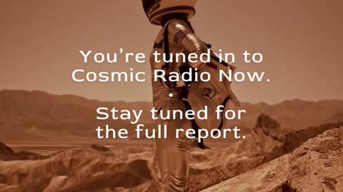 June 22 Soul Weather Pulse | The Frequency Beneath the Awakening